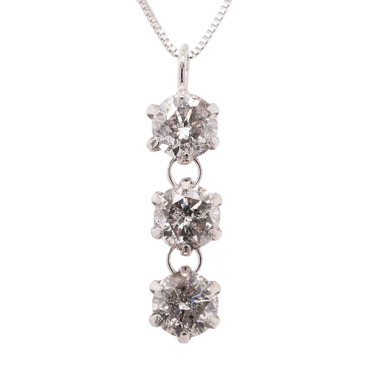 公式】 【終】【完売】松屋銀座外商部厳選純プラチナ台1.0ct 