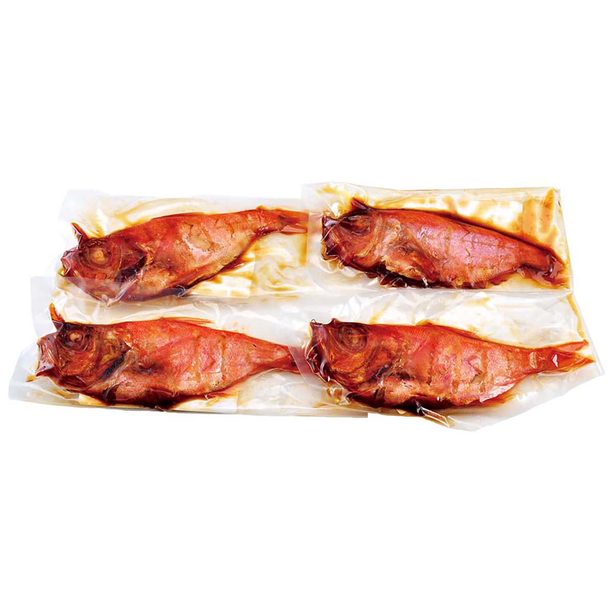 公式 金目鯛の煮付け 魚 とれたて 美味いもの市 アクセルクリエィション ショッピングモール