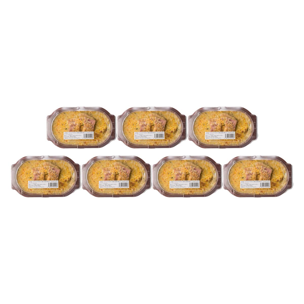 公式】 【終】【完売】【西麻布】リストランテ アルポルト 片岡宏之 
