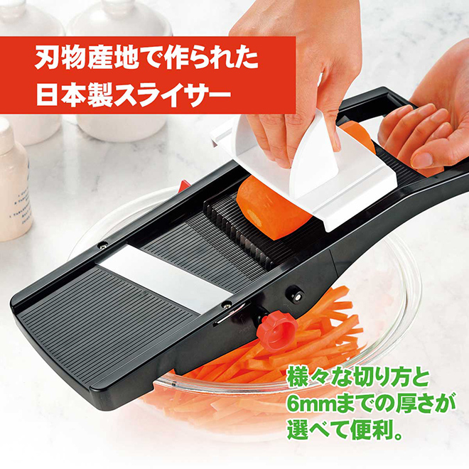５日使用しましたので新品同様で一切の部品は梱包されています。 Z-21（内寸280×280×35）ナチュラルボックス（10枚/束） の通販