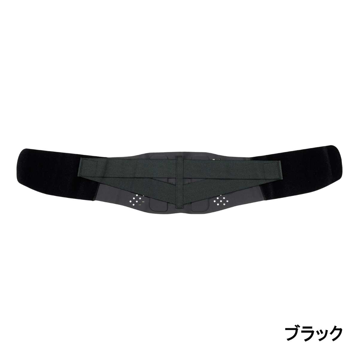 公式】 超薄型・磁気ボディーフィットサポーター マグプラス