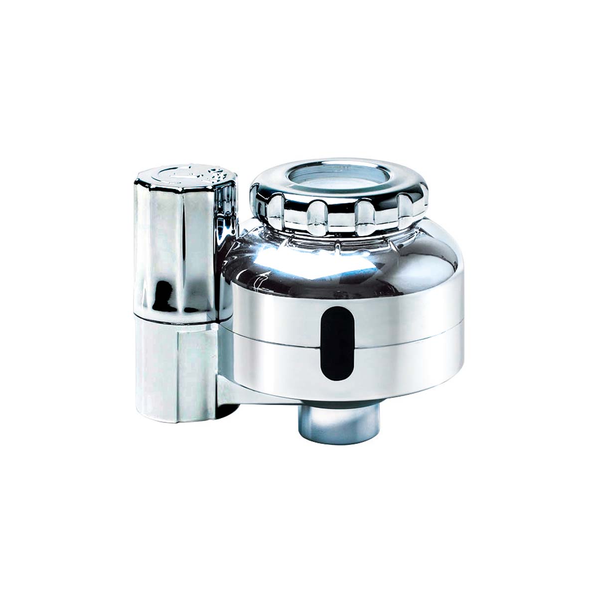 公式】 タッチレス自動水栓 キュレス (キッチン用品) 商品詳細ページ