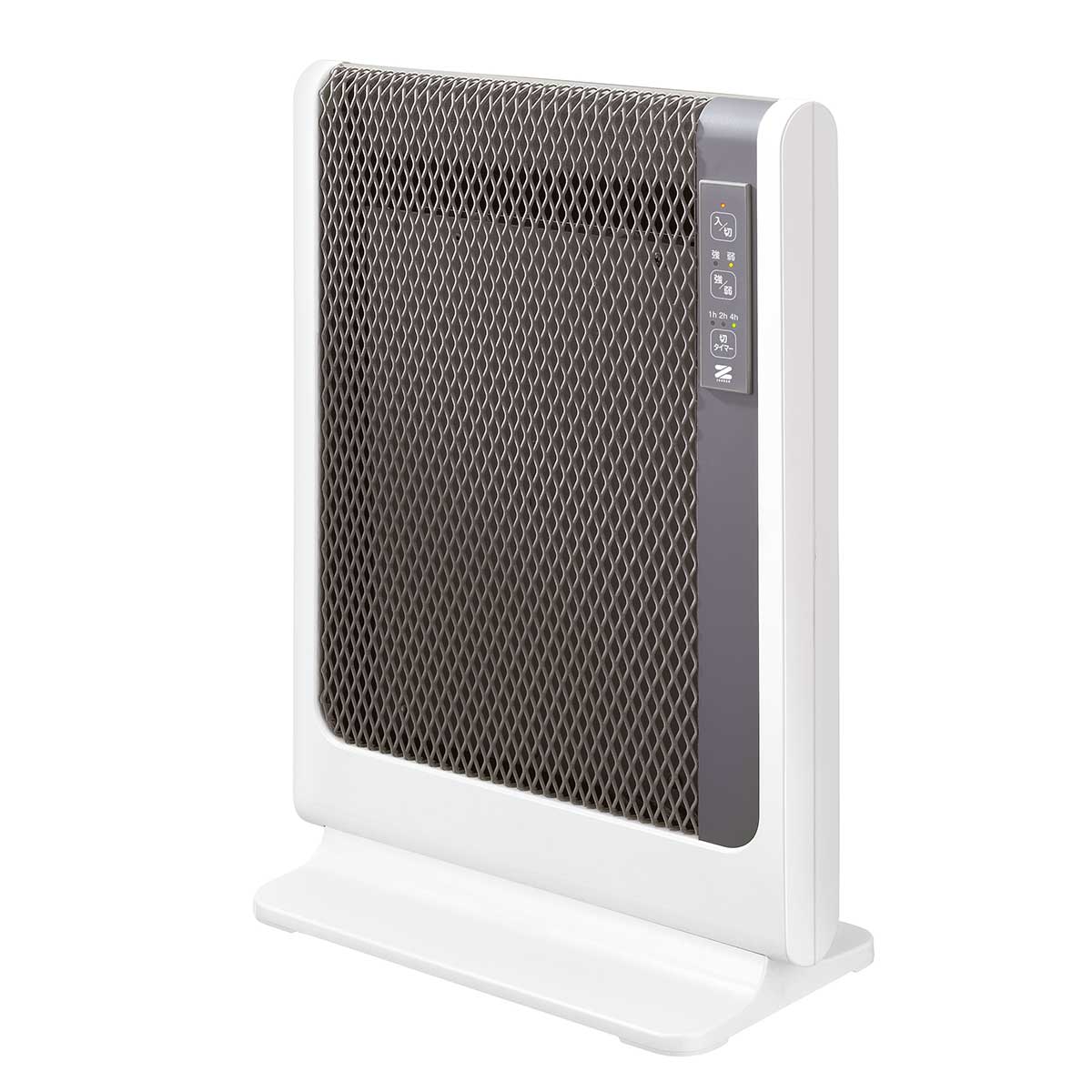 【良品】アーバンホットスリム 公式】 【終】【完売】アーバンホットスリム (家電) 商品詳細ページ