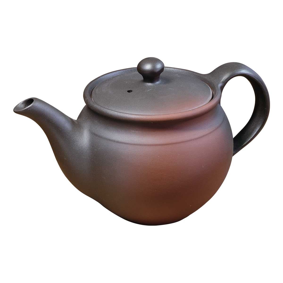 常滑焼 公式】 「常滑焼」お手入れが楽な珈琲急須 (キッチン用品) 商品詳細