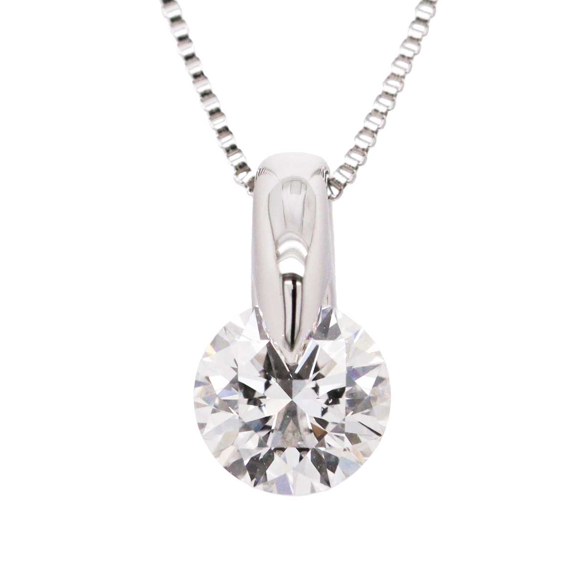 実使用/支給品 2018 女子イタリア代表 18番 ベネデッタ・グリオナ 実使用/支給品 2018 女子イタリア代表 18番 ベネデッタ・グリオナ