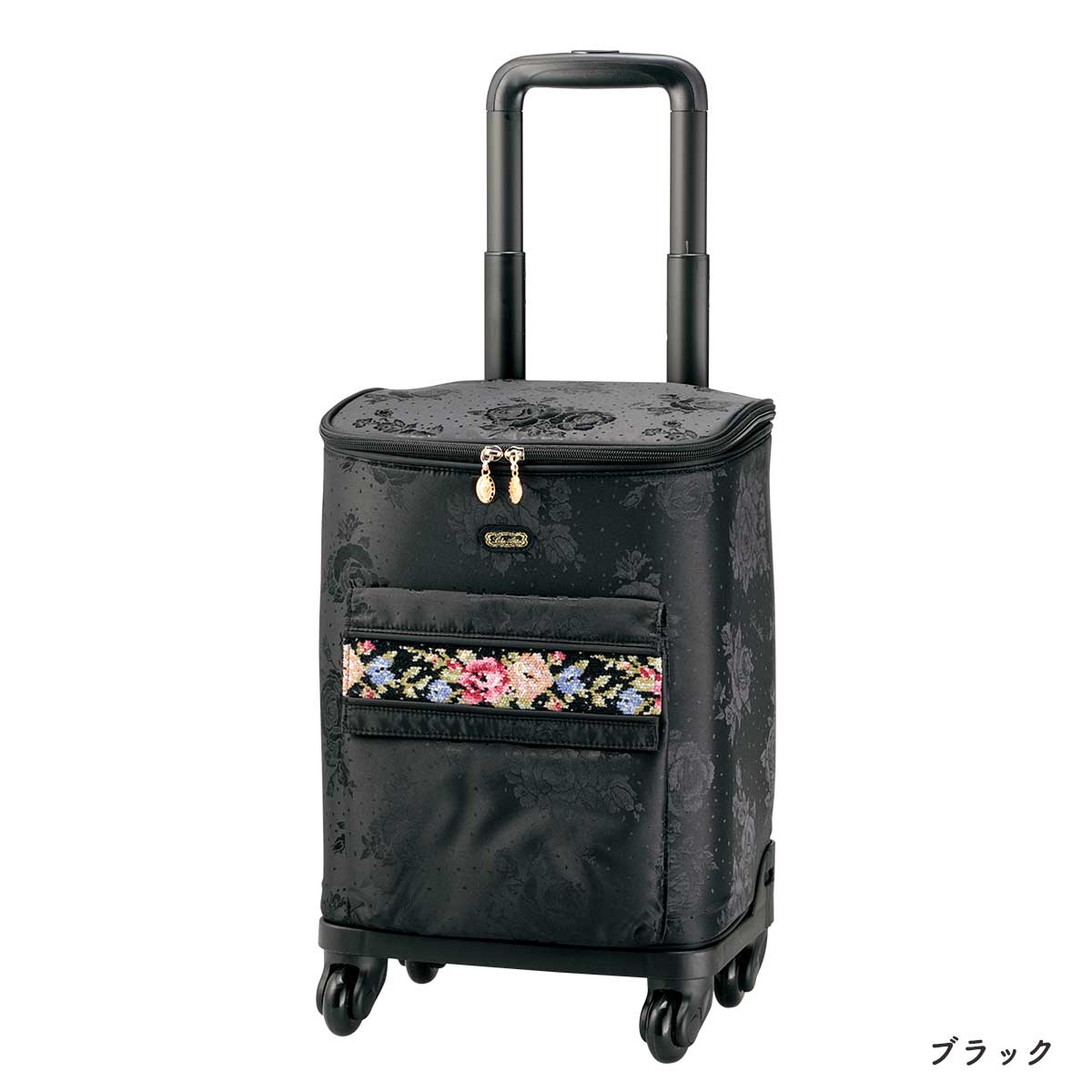 公式】 レイクアルスター カンガルーカート (ファッション) 商品詳細