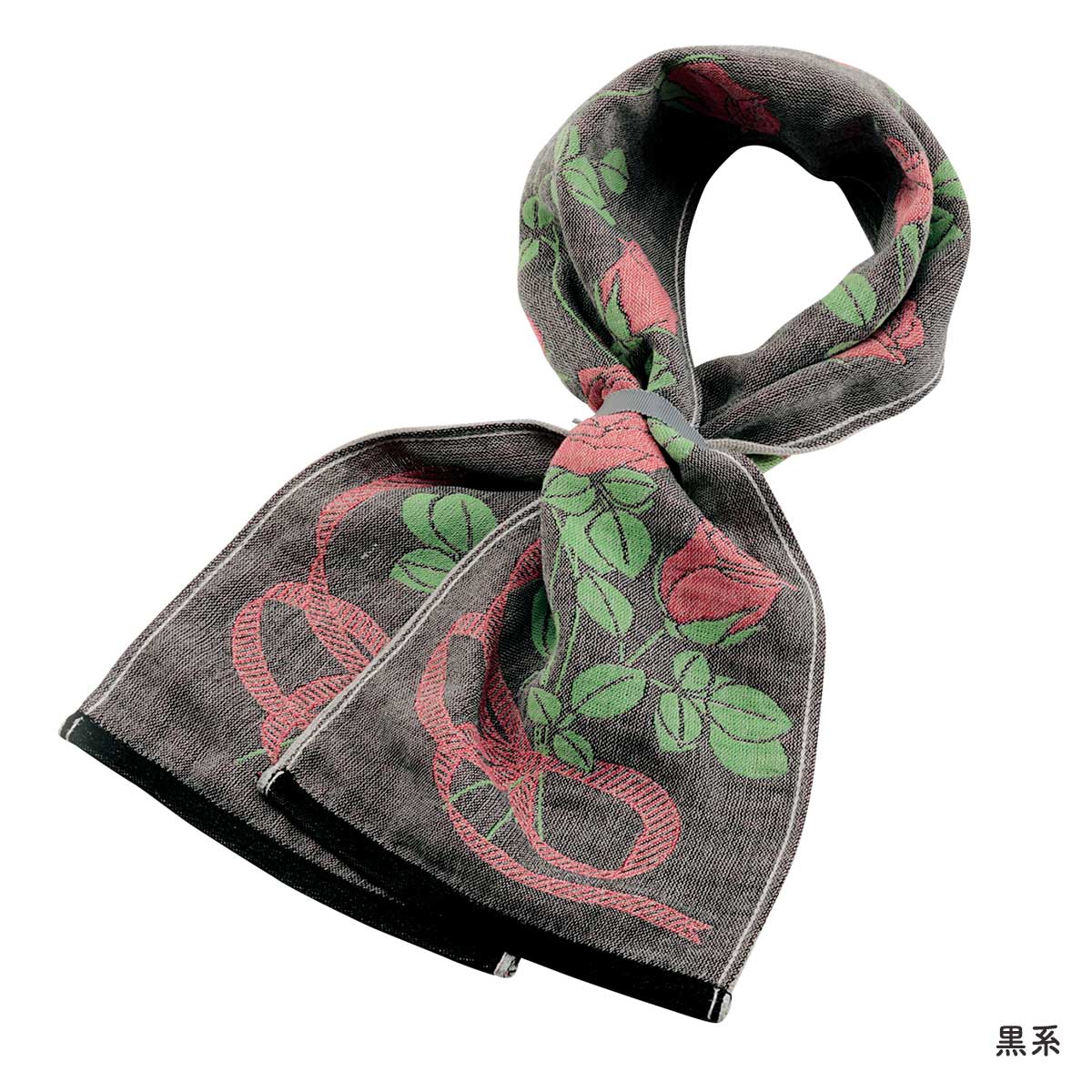 公式】 旭化成繊維 ペアクールクイックSP使用冷んやりDEOCOOL ガーゼ