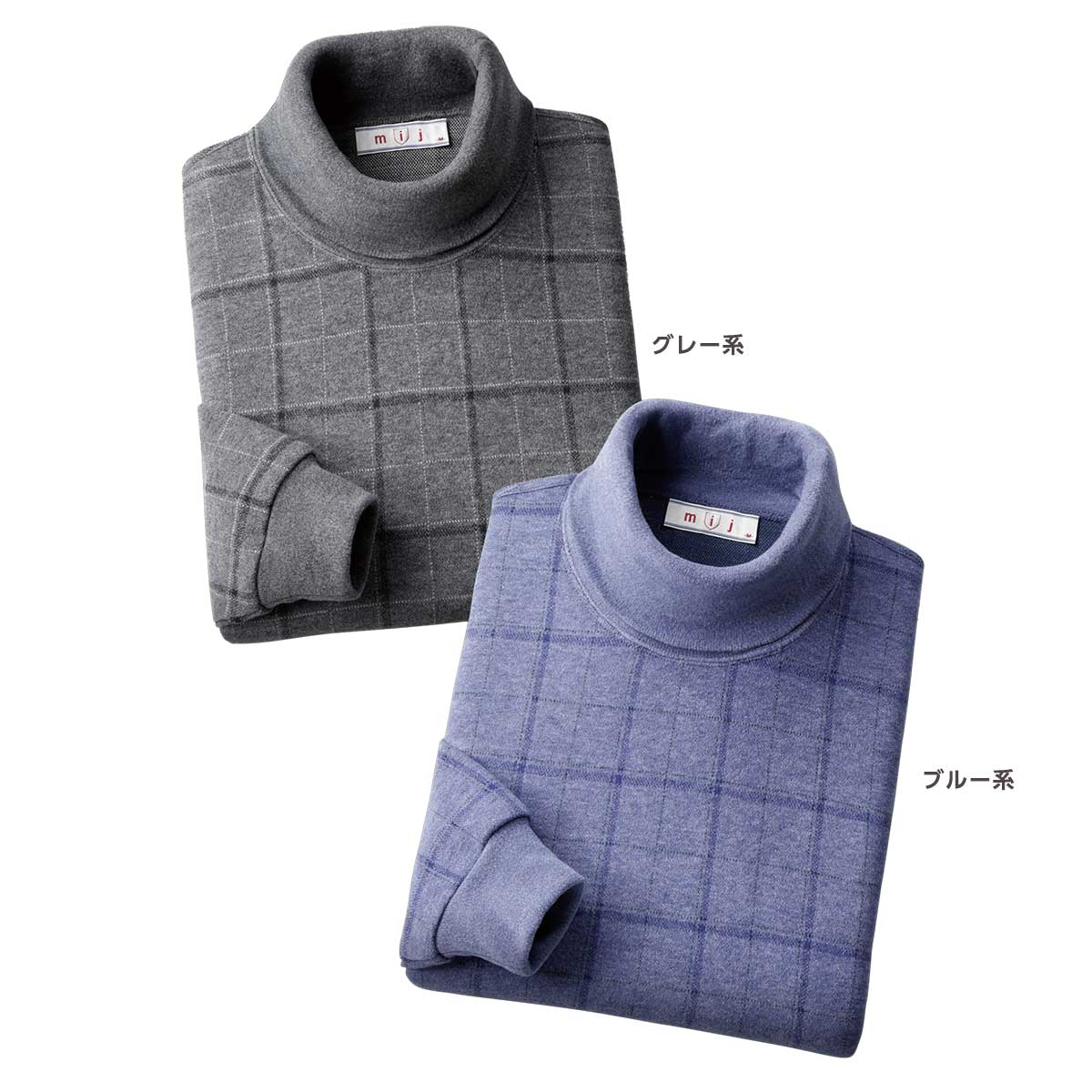 【新品未使用】CLAIR DE LUNE キャップ＆Tシャツ 2点セット【稀少】 キッズ 2枚組 クルーネックTシャツ 25FW チャンピオン(CB1EV701)