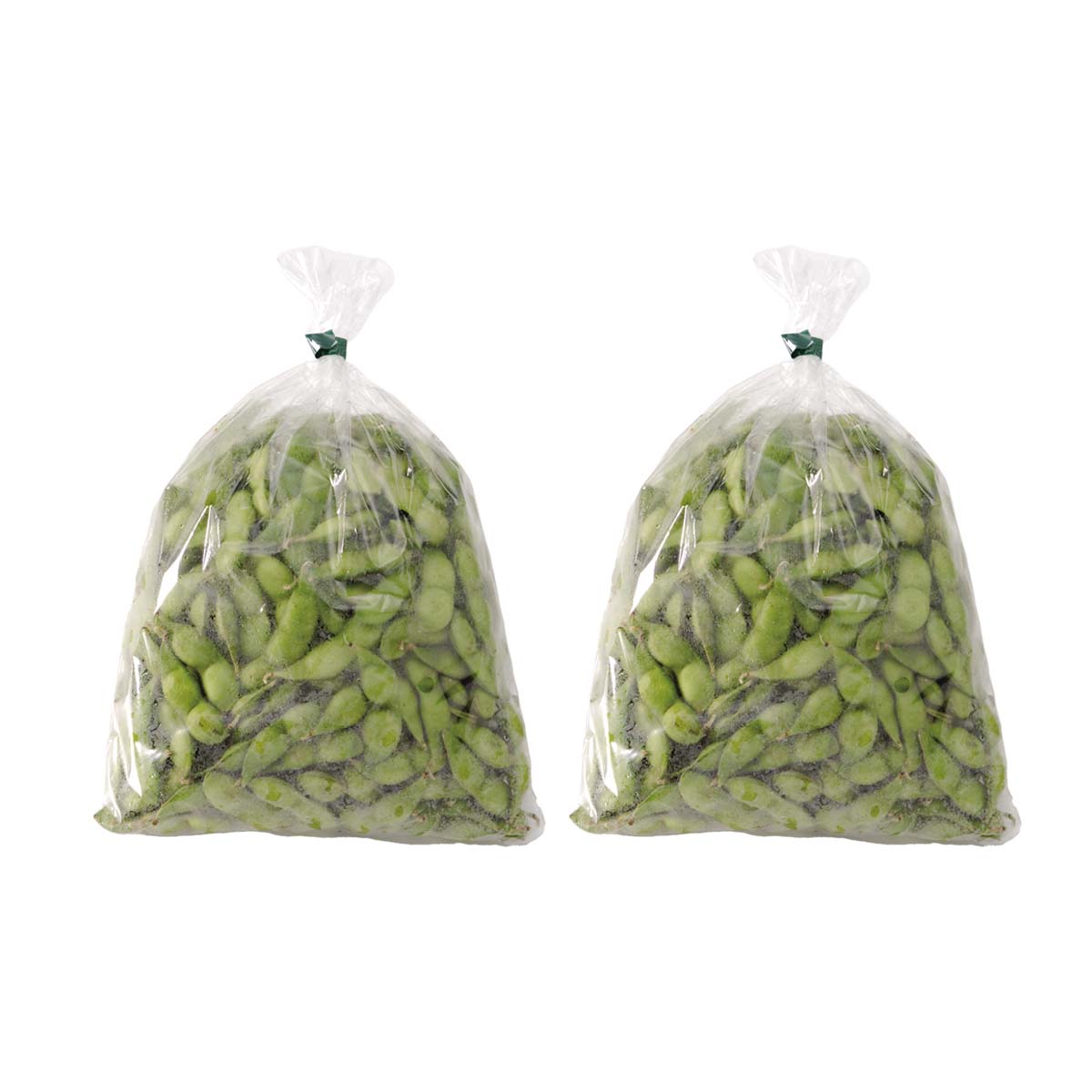 公式】 【終】【完売】【産地直送】だだちゃ豆 甘露 秀品 1kg