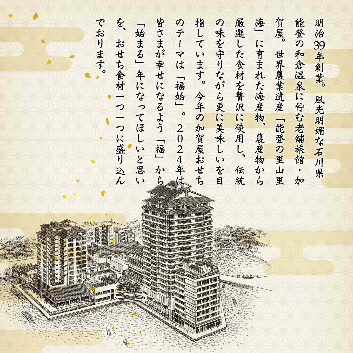 送料込み　加賀市史　通史上・下　資料編１～４　６巻セット　希少 送料込み 加賀市史 通史上・下 資料編1～4 6巻セット 希少