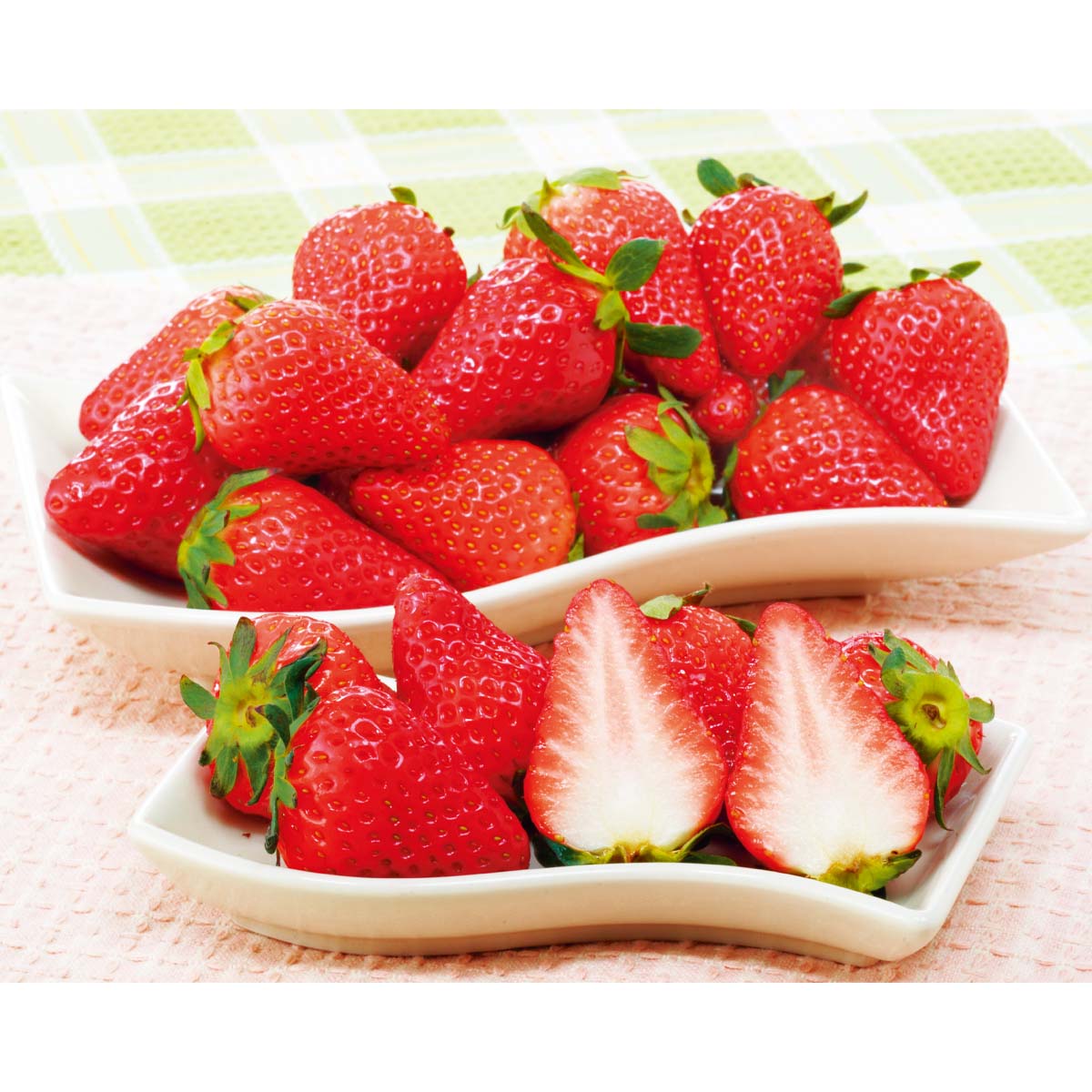 公式】 【終】【完売】【産地直送】2月：静岡県産 きらぴ香 (野菜