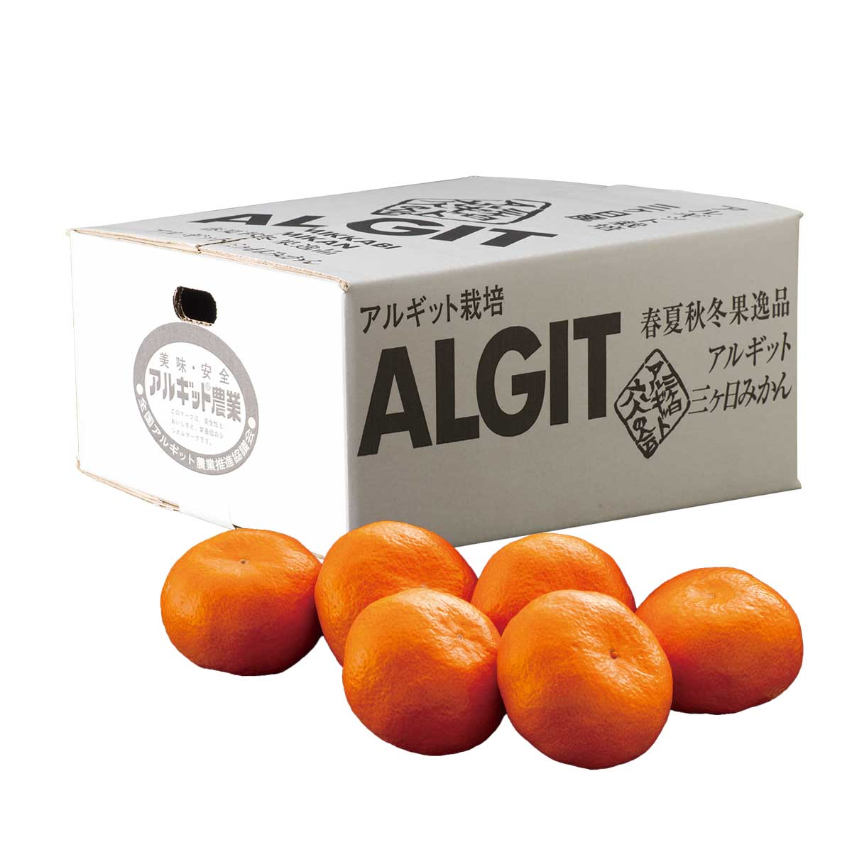 衛生日用品 Kage 公式】 【完売】【産地直送】三ケ日 みかん 早生【予定販売数500