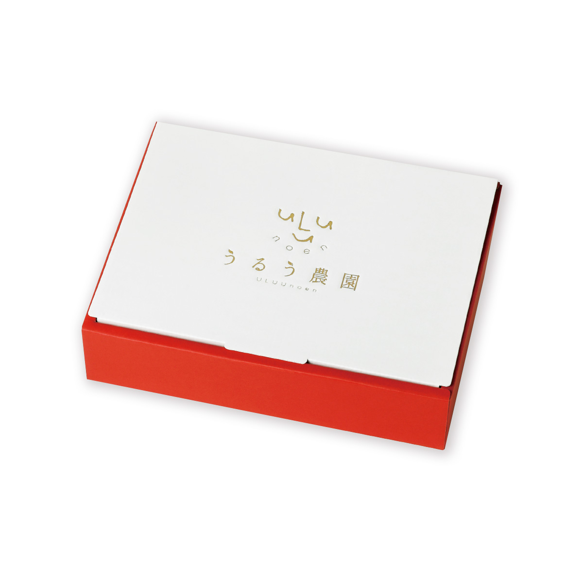 公式】 【終】【完売】【産地直送】特選あまおう400g 予定販売数300