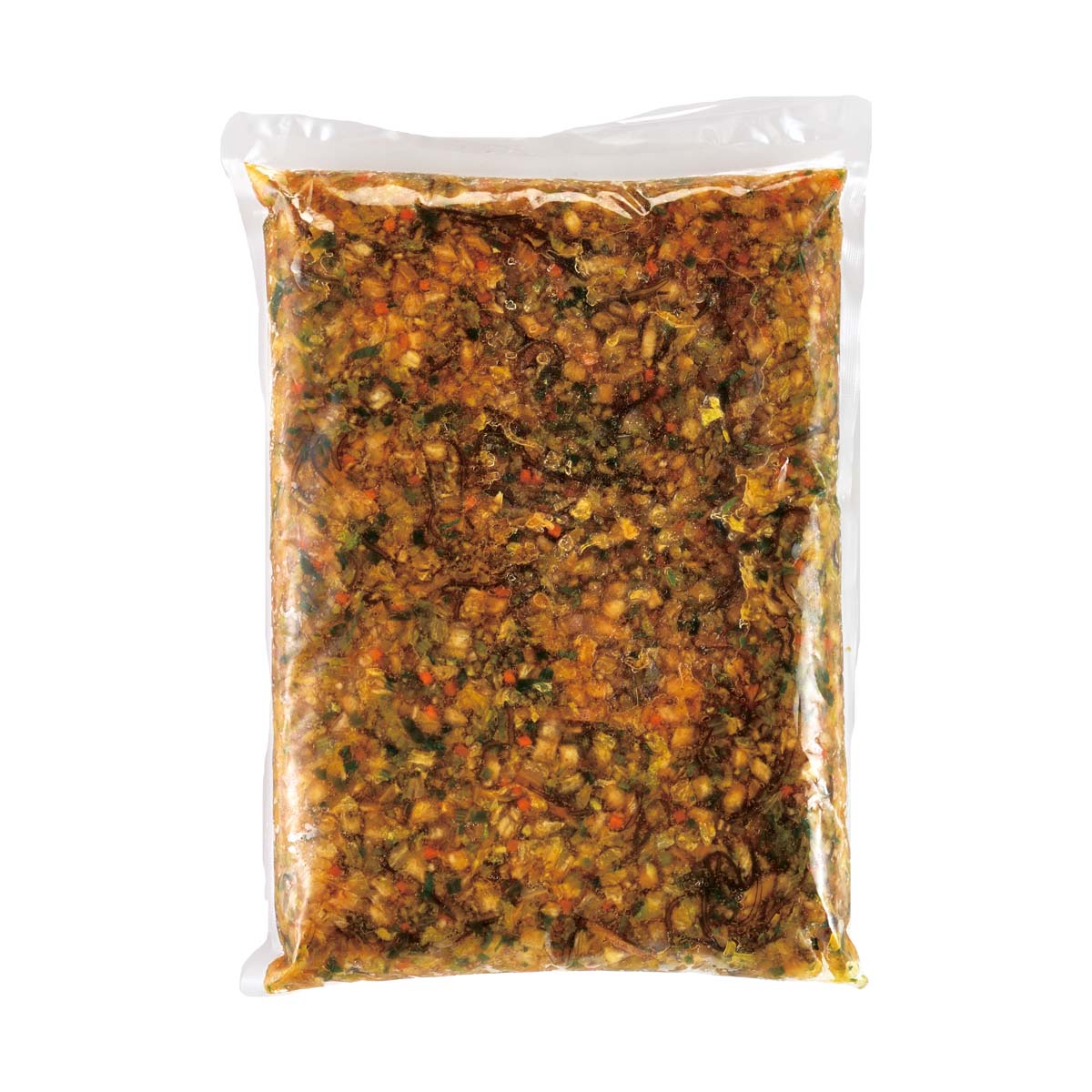 公式】 【訳ありアウトレットセール】伊豆天城 わさび松前 (松前漬け