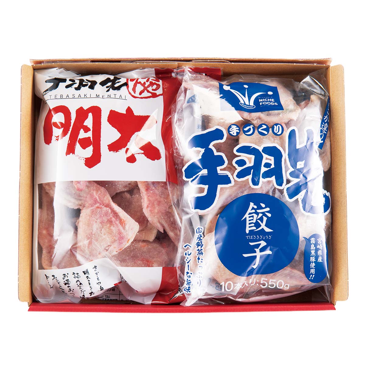 鳥皮明様専用 フリーザ宇宙船抜き 49000円でお譲り致します