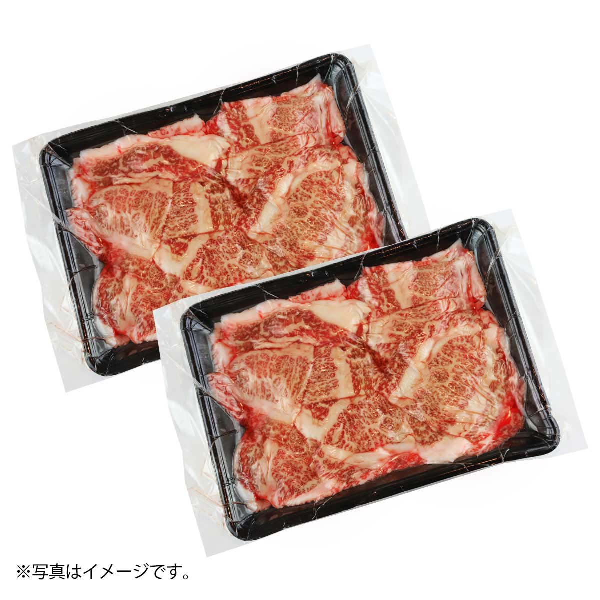 374【大容量】訳あり！！黒毛和牛バラ切落し4500g(750g×6) 公式】 【訳あり】黒毛和牛A4・A5切り落とし700g (肉・ハム
