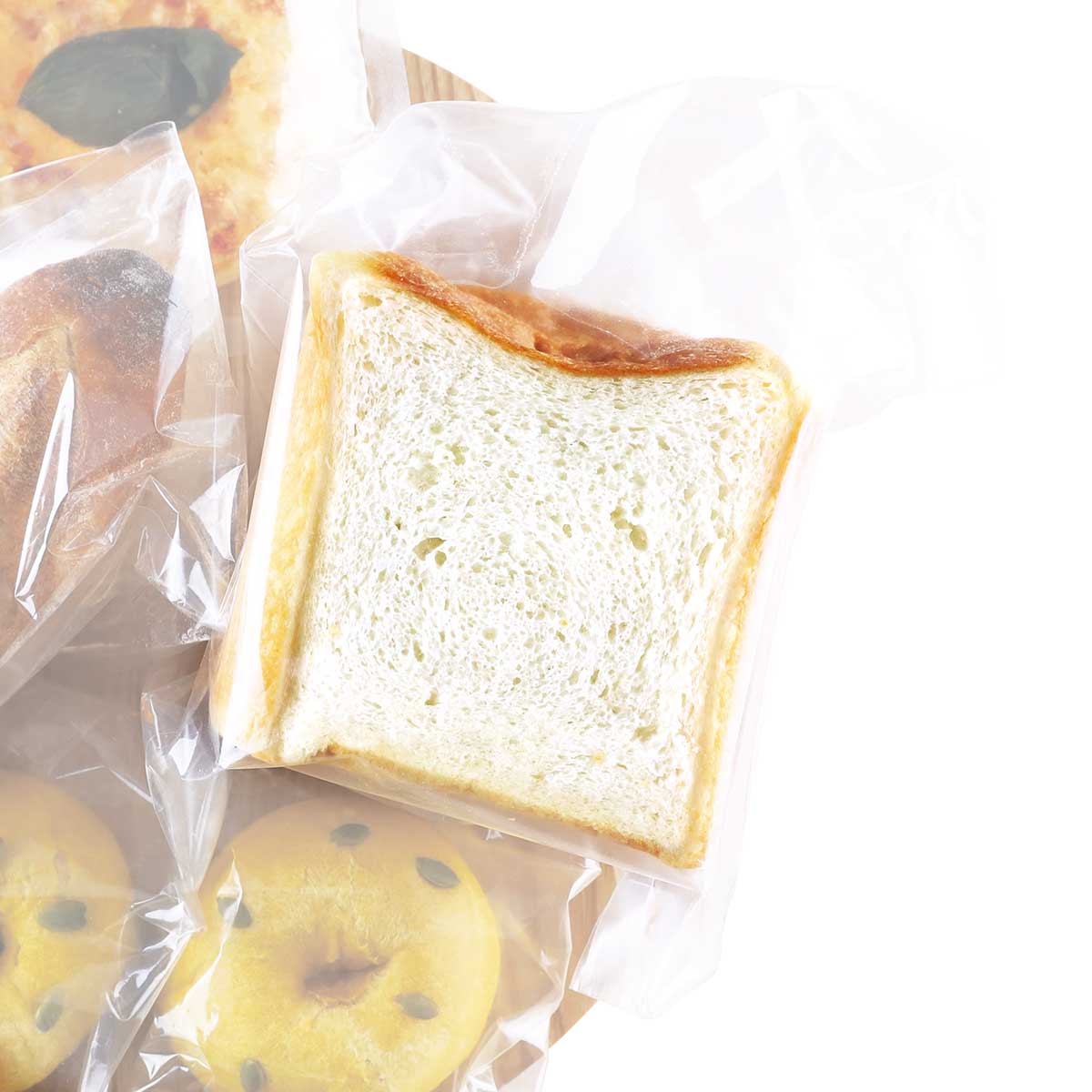 公式】 【訳あり】八ヶ岳の牛乳仕込みの牛乳食パン×1斤 (パン・ごはん