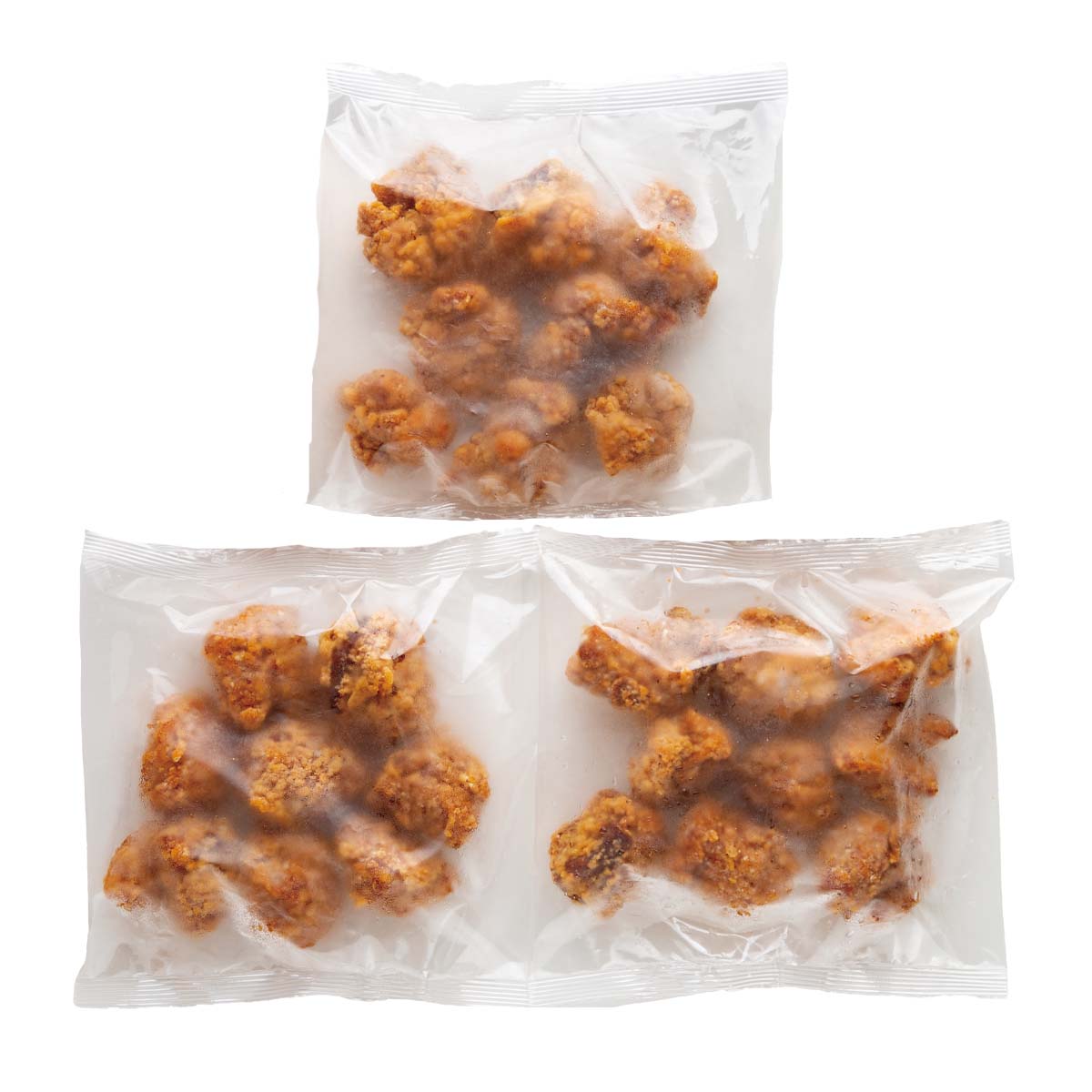 公式】 【終】【完売】大分中津 ぶんごや監修 レンジでチンするから