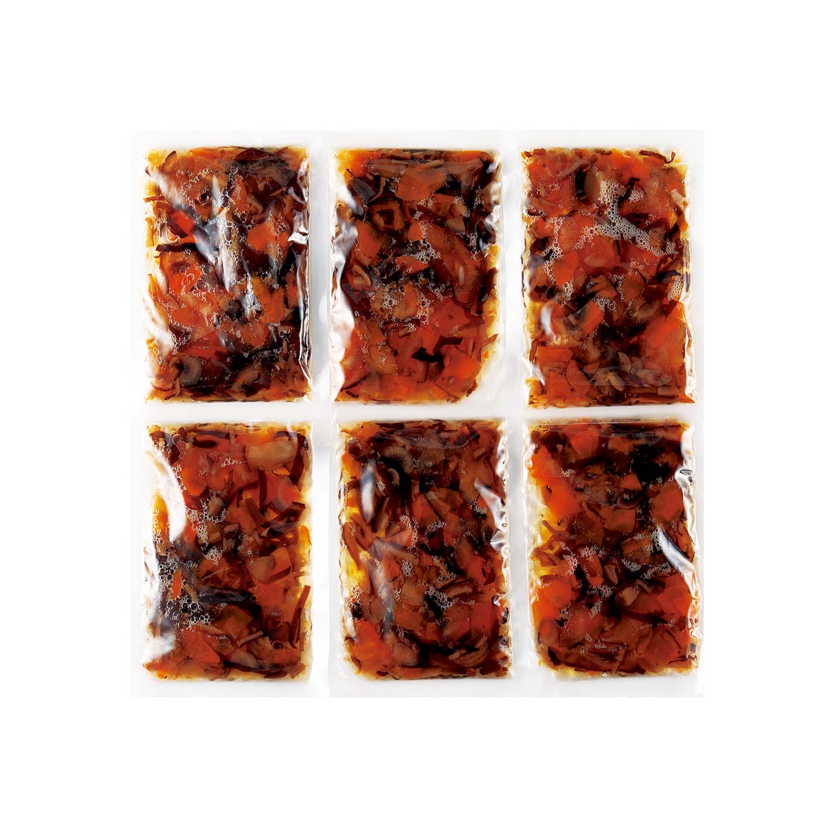 ちらし寿司 セット販売》 永谷園 すし太郎 黒酢入り (198g)×10個セット ちらし寿司