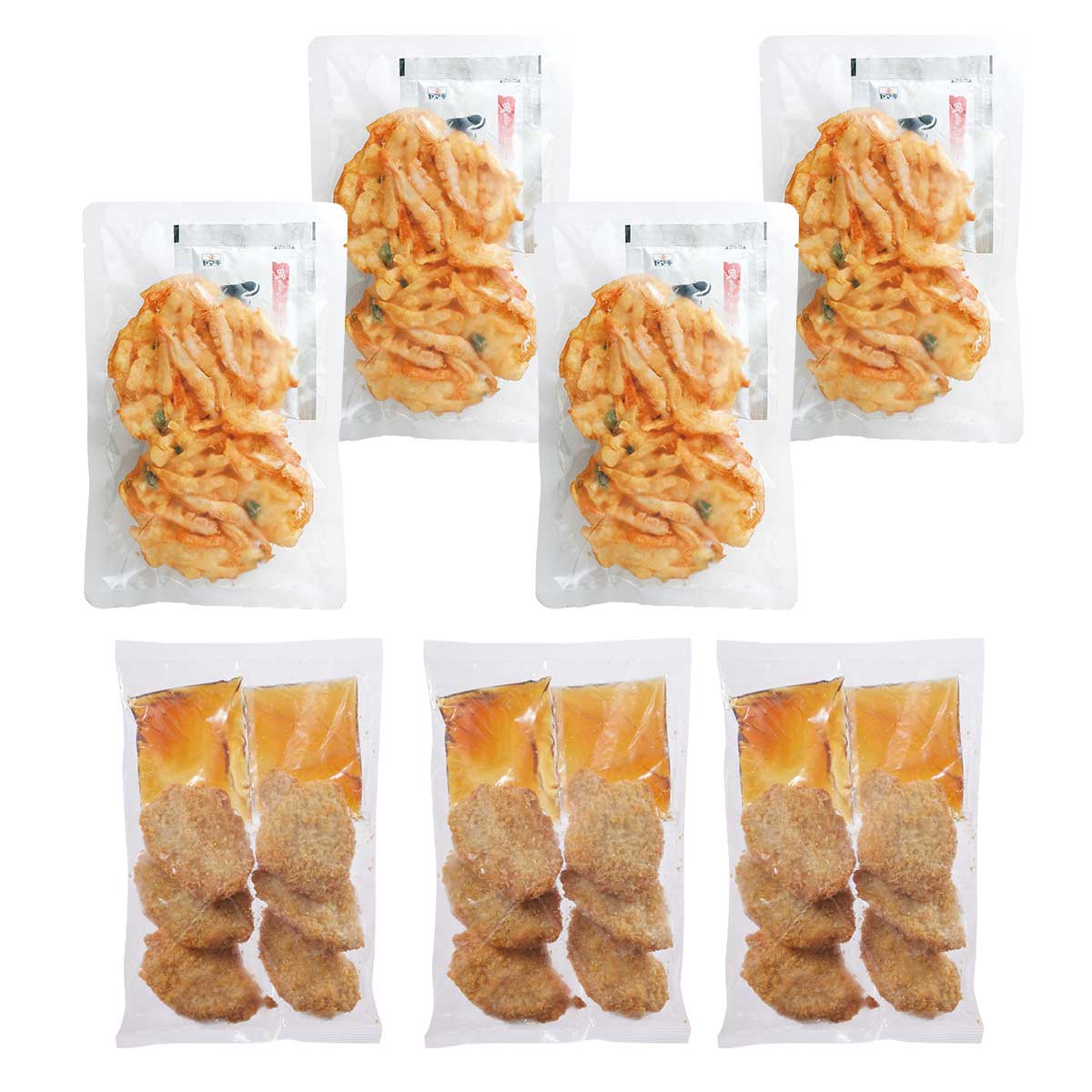 公式】 【旧】【終】【予約商品】全国旅気分 富山・新潟 白エビの