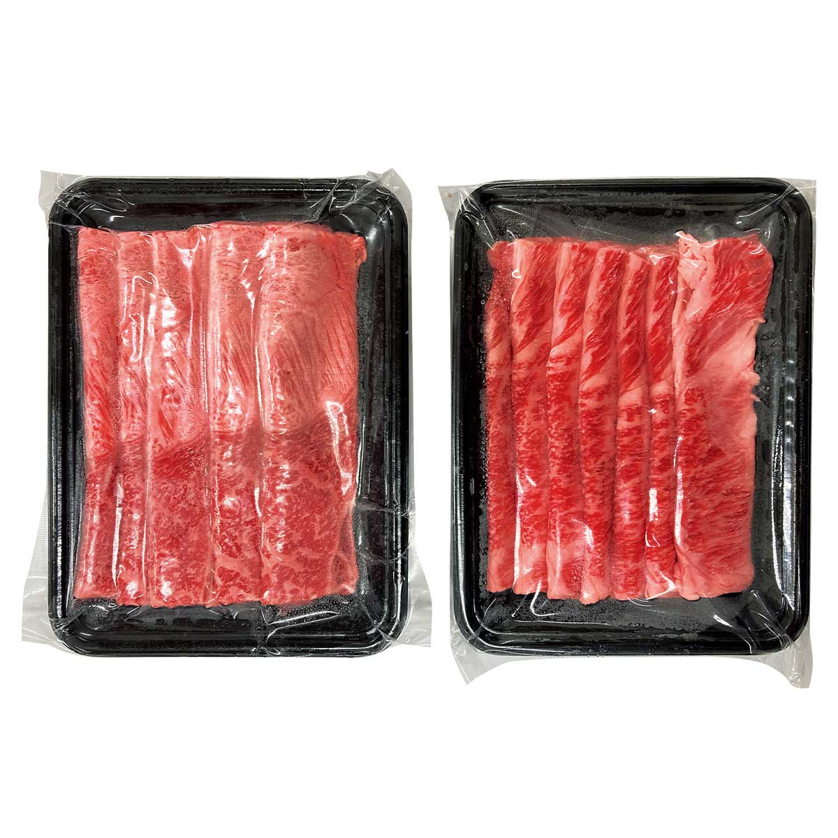 公式】 【終】【完売】【予約商品】松阪牛すき焼きセット【お届け予定