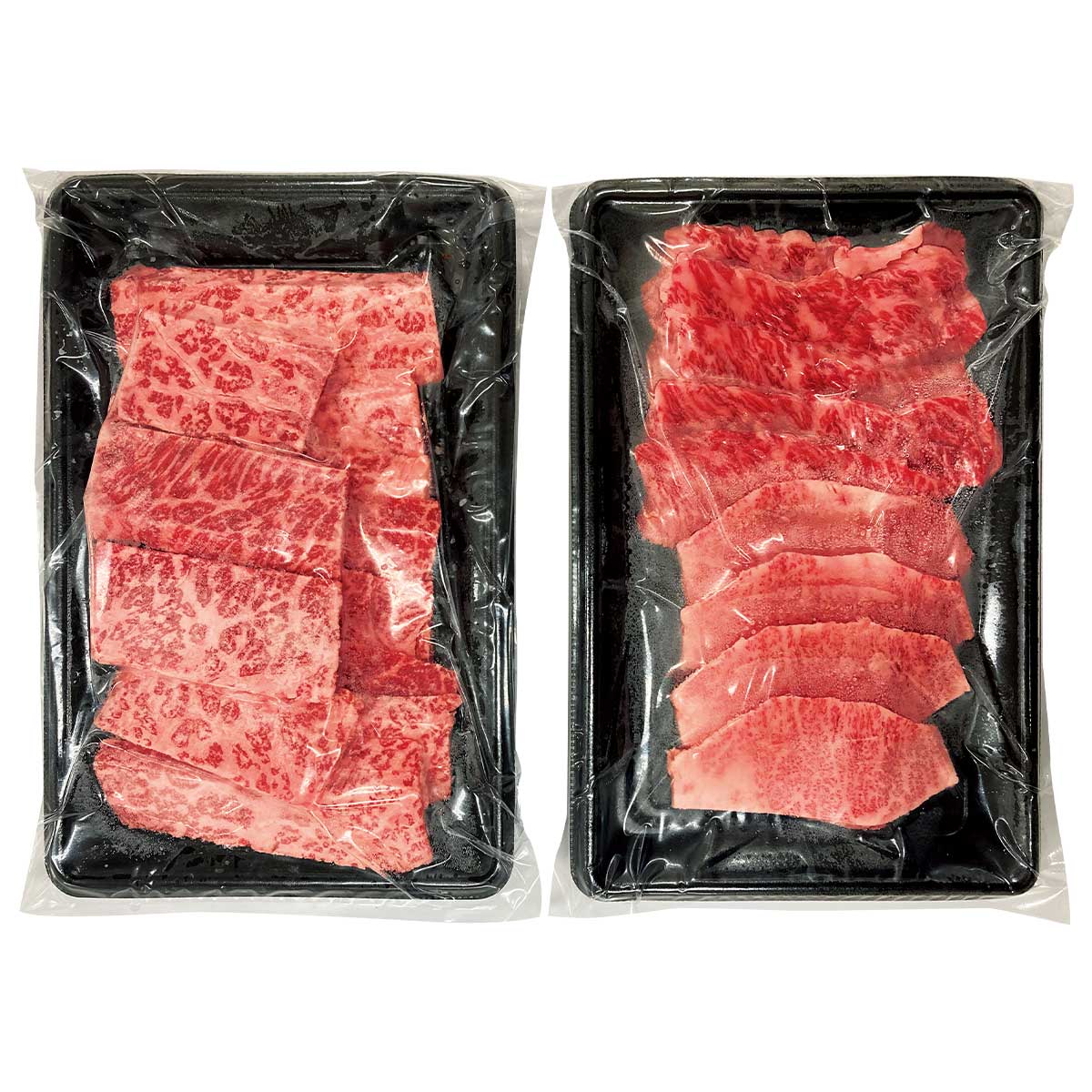 佐賀牛の楯
