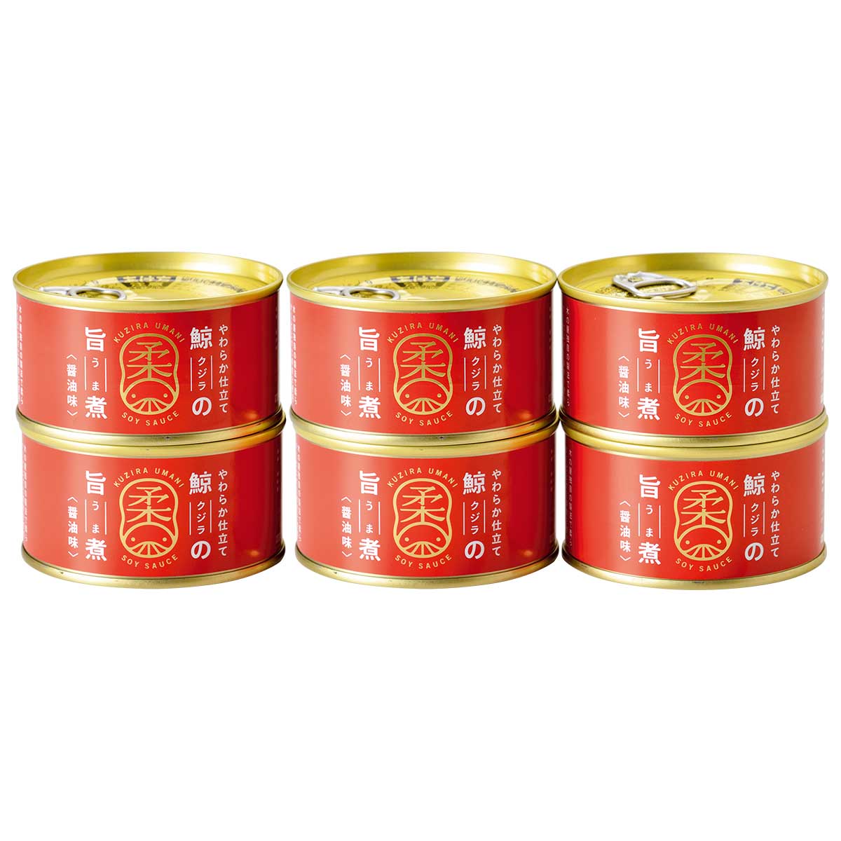 送料無料　時代物　鯨骨　置物　34ｃｍ 重284g　★希少★ 公式】 【終】【完売】鯨の旨煮缶詰 (おつまみ・珍味)| とれたて
