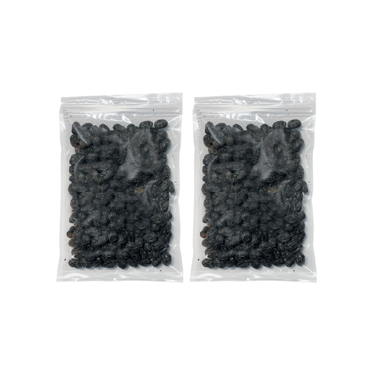 公式】 【終】【完売】丹羽黒うす甘納豆（訳あり） (おやつ・菓子
