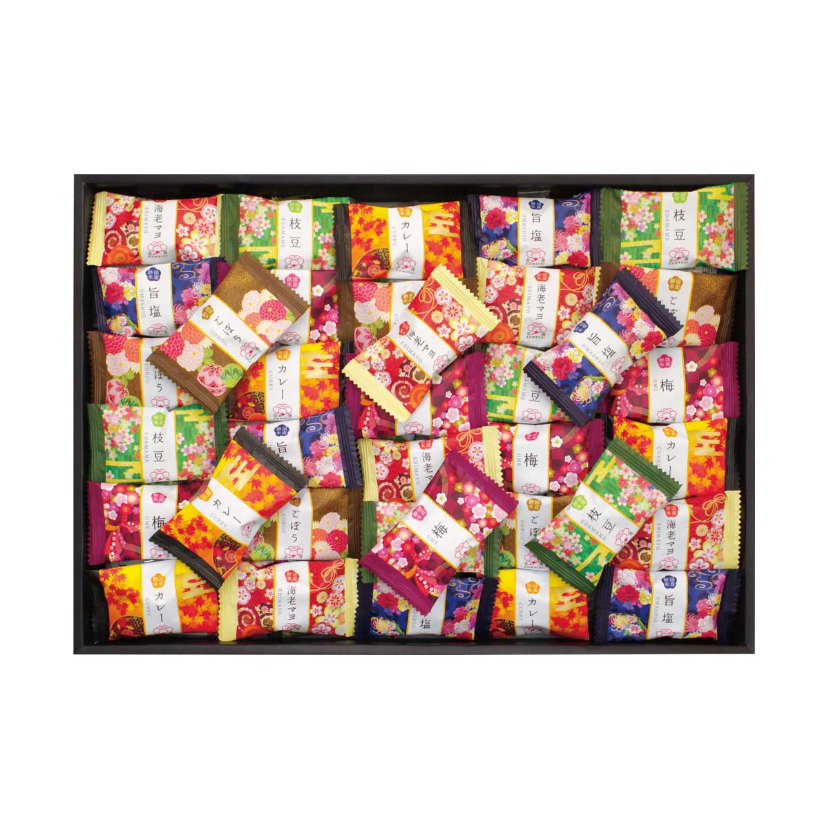 まとめ買い6個+2個　かなで様用 公式】 【訳ありアウトレットセール】「金澤兼六製菓」 金澤小町