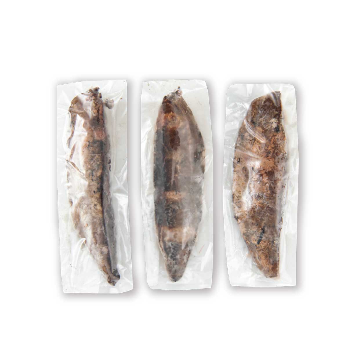 公式】 【終】【完売】土佐沖 天然キハダまぐろの藁焼きタタキ