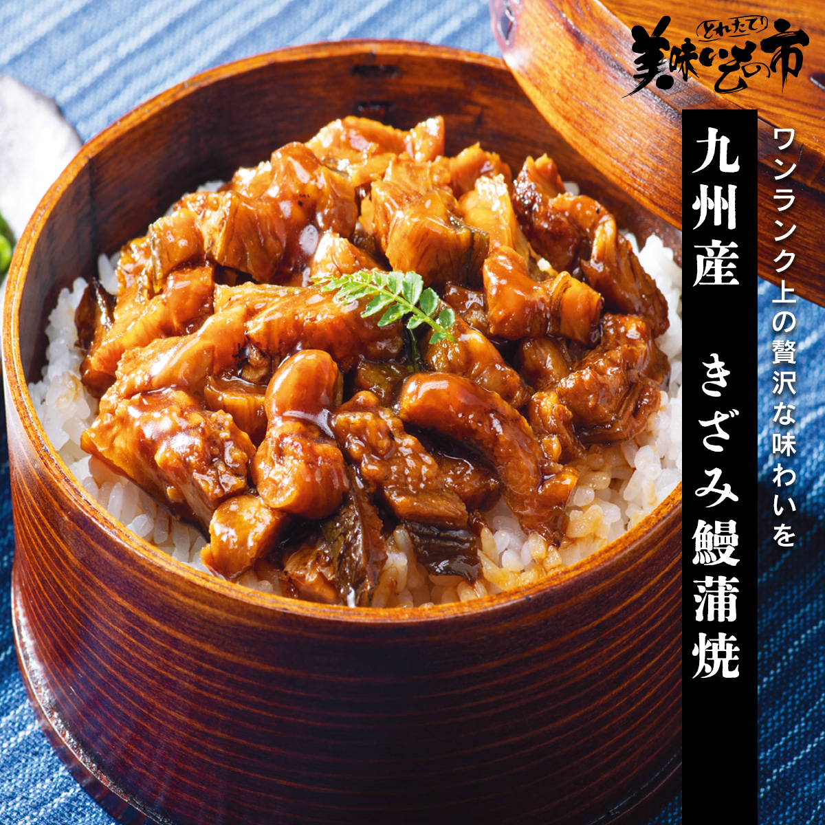 マグナ クリアエッセンス 3本セット マグナ クリアエッセンス 3本セット マグナ クリアエッセンス 3本