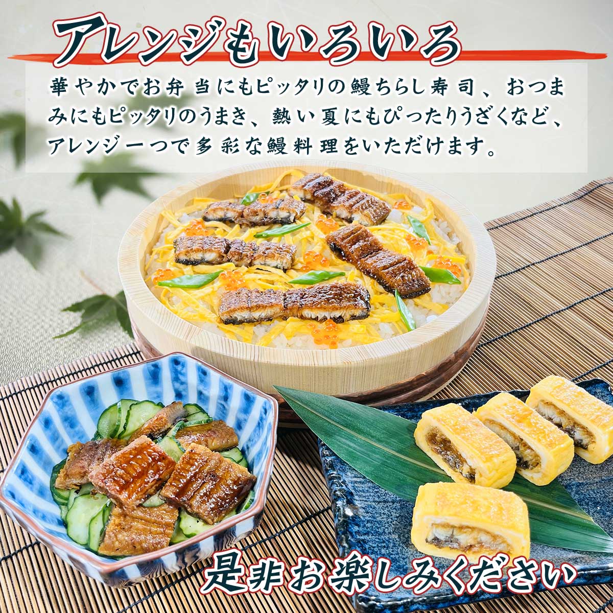 賞味期限間近の為特価◆ダイアナ◆セルディアフレーク【焼きとうもろこし味】 賞味期限間近の為特価◇ダイアナ◇セルディアフレーク【焼き
