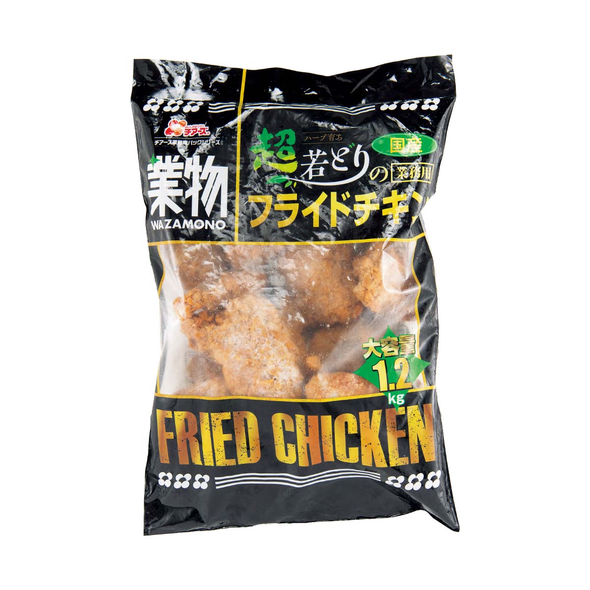 スリムチキン3kg×2個 SELECT BALANCE (選べるプレゼント付き)セレクトバランス スリム