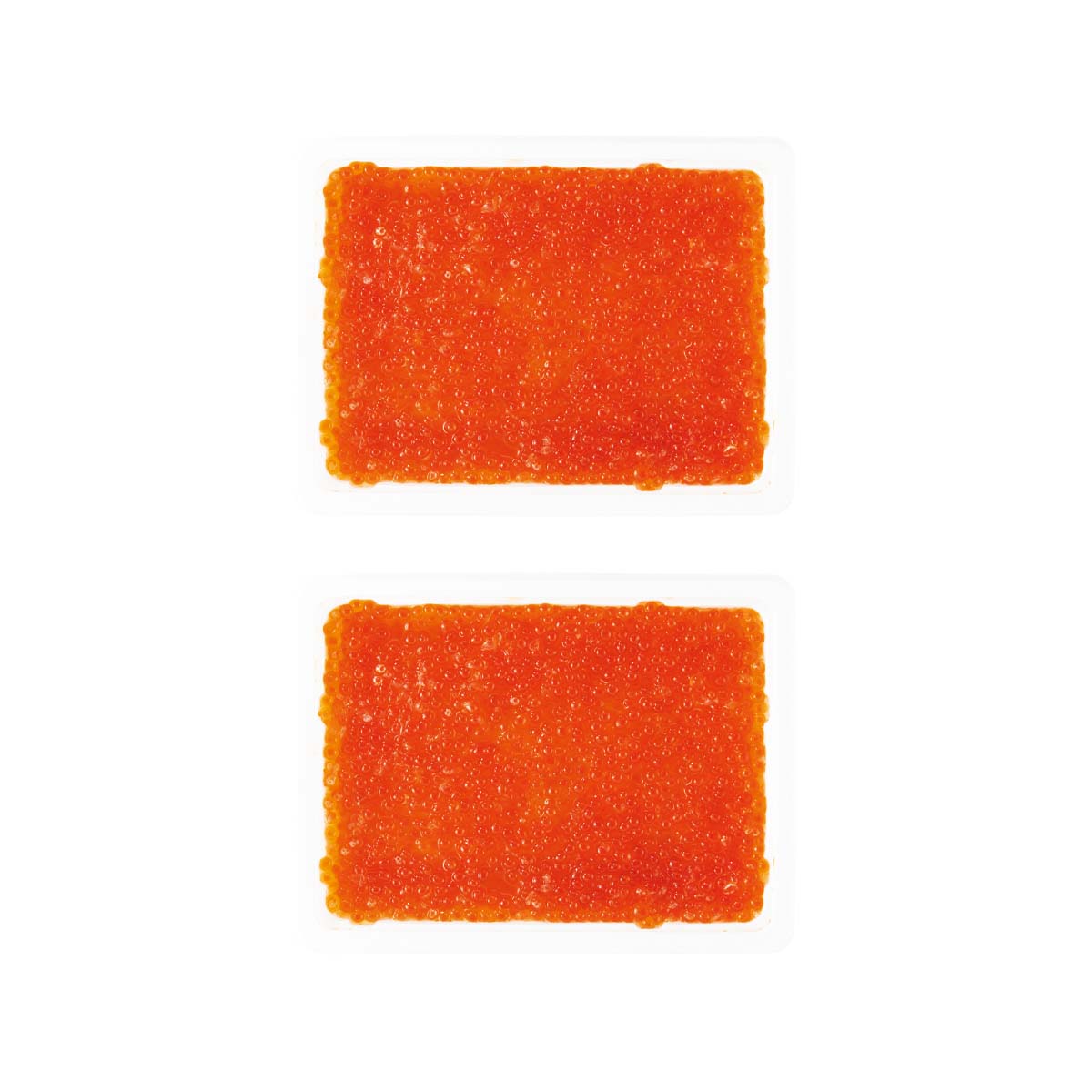 公式】 鱒いくら醤油漬け (いくら・筋子・タラコ・明太子)| とれたて