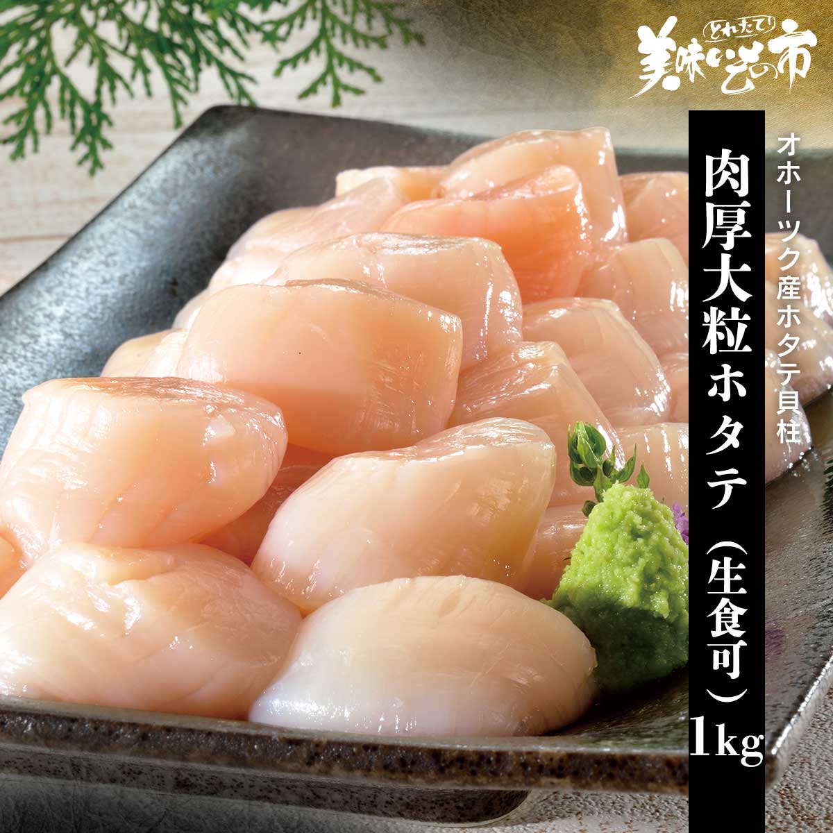 北海道 いか旨み 油たれの網焼き とれたて 美味いもの市 再入荷 とれたて
