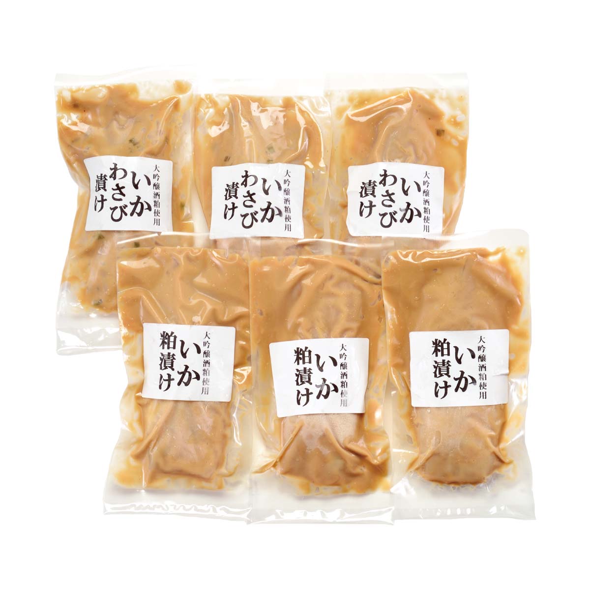 ルイ・イカール、四季-春、豪華限定版・定価１０万３千円、新品額付 訳あり！有頭活ボイルブラックタイガー(1kg): 食品・スイーツ／は