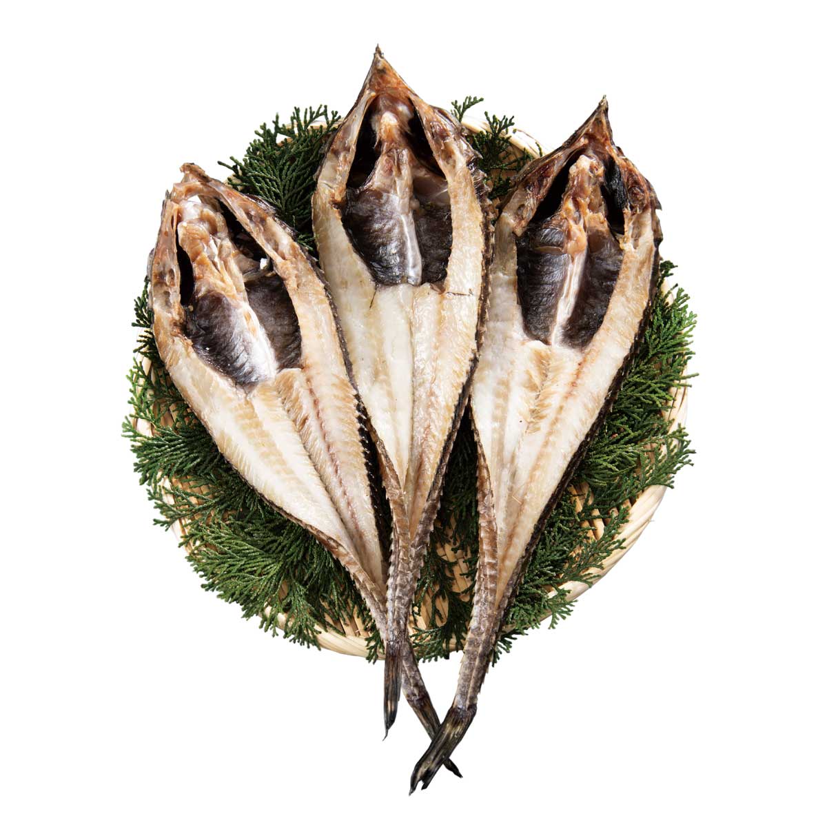 北海道蝦夷鹿角 Hikari 北海道蝦夷鹿角 Hikari 北海道全域都有分布的“虾夷鹿”是什么样